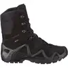 Image de Bottes de Combat Zephyr GTX HI TF desert - Désert / 12