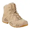 Image de Bottes de Combat Zephyr MID TF desert - 44.5