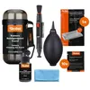 Image de Kit de nettoyage pour le voyage Rollei pour Appareil photo