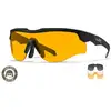 Image de Lunettes Rogue Comm