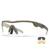 Image de Lunettes Rogue Comm