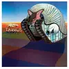 Image de Tarkus Emerson, Lake & Palmer (Interprète) Vinyle album