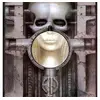 Image de Brain Salad Surgery Emerson, Lake & Palmer (Interprète) Vinyle album