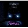 Image de No Tourists Prodigy (Interprète) Vinyle album