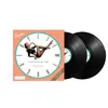 Image de Step Back In Time: The Definitive Collection Kylie Minogue (Interprète) Vinyle album