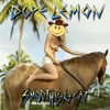 Image de Smooth Big Cat Dope Lemon (Interprète) Vinyle album