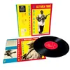 Image de Voyageur Ali Farka Touré (Interprète) Vinyle album