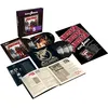 Image de Sabotage Edition Limitée Coffret Super Deluxe Black Sabbath (Interprète) Vinyle album