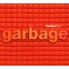 Image de Version 2.0 Garbage (Interprète) Vinyle album