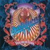 Image de Back For The Attack Dokken (Interprète) Vinyle album
