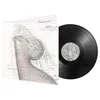 Image de The Dream Alt-J (Interprète) Vinyle album