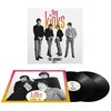 Image de The Journey Part 1 The Kinks (Interprète) Vinyle album