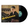 Image de Barbara chante Brassens Barbara (Interprète) Vinyle album