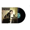 Image de Barbara chante Brel