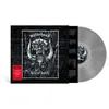 Image de Kiss Of Death Motörhead (Interprète) Vinyle album