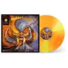 Image de Another Perfect Day 40th Anniversary Motörhead (Interprète) Vinyle album
