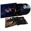 Image de Blue Electric Light Lenny Kravitz (Interprète) Vinyle album
