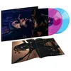 Image de Blue Electric Light Vinyle Coloré Lenny Kravitz (Interprète) Vinyle album