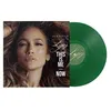 Image de This Is Me   Now Vinyle Vert Jennifer Lopez (Interprète) Vinyle album