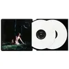 Image de Where's The Light ? Vinyle Blanc Joanna (Interprète) Vinyle album