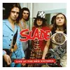 Image de Live At The New Victoria Slade (Interprète) Vinyle album