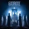 Image de Godmode In This Moment (Interprète) Vinyle album