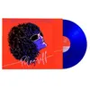 Image de Il était une fois Polnareff Vinyle Bleu Collectif (Interprète) Vinyle album
