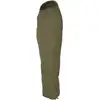 Image de Sac de couchage Eagle - Olive