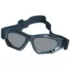 Image de Lunettes de protection Commando Air Pro transparentes