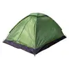 Image de Tente Igloo sdard e 2 places - Olive