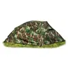 Image de Tente Recom - Flecktarn