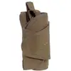 Image de Holster tactique MKII Multicam - Noir