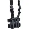 Image de Plateforme holster tactique CQC - Olive