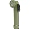 Image de Lampe coudée Multi-LED import petit modèle
