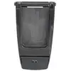 Image de IDZ & Molle Adaptateur - Noir