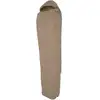 Image de Sac de couchage Tropen 185 cm - Sable