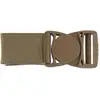 Image de fermeture rapide pour Holster SERPA lot de 2 - Noir