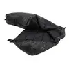 Image de Sac de couchage Tropen 200 cm - Olive