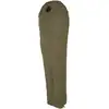 Image de Sac de couchage Defence 4 185 cm - Olive