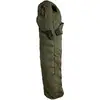 Image de Sac de couchage Survival Down 1000 - Default Title