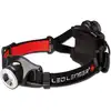 Image de Lampe frontale LED Lenser H7R.2 - Default Title