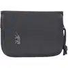 Image de Porte-monnaie Mil Wallet - Olive II
