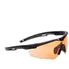 Image de Lunettes Stingerhawk Basic