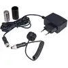 Image de Adaptateur secteur