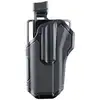 Image de Holster Omnivore Multifit gauchers - Noir
