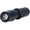 Image de Lampe de poche G2Z Combatlight® MaxVision? - Default Title