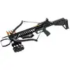 Image de Recurve Armbrust Hound 175 lbs - Chasseur Marron