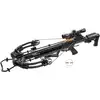 Image de Compound Armbrust Kraken 200 lbs - Noir