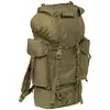 Image de Sac à dos de combat dark - Olive