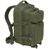 Image de Sac à dos US Cooper Medium 25 L - Olive
